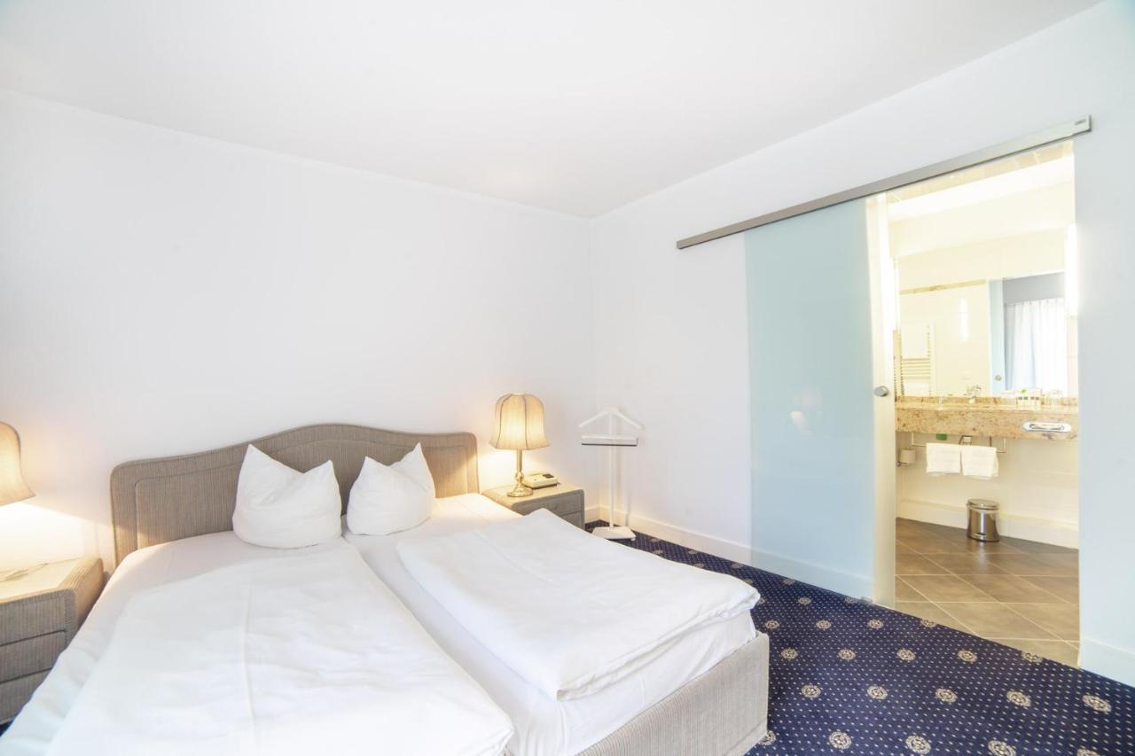 Aspire Oldenburg, Trademark Collection By Wyndham Exterior foto