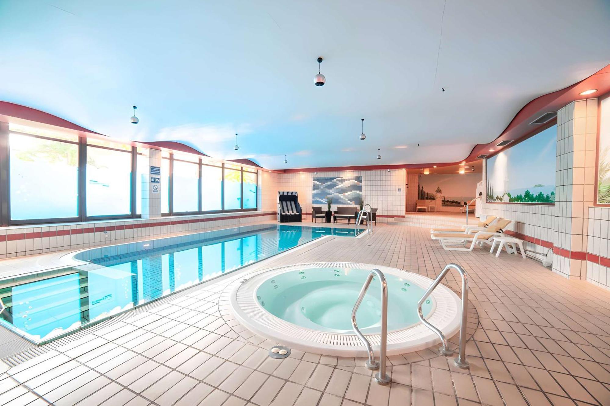 Aspire Oldenburg, Trademark Collection By Wyndham Exterior foto